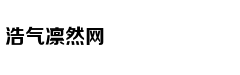 林志玲格子衫清爽十足